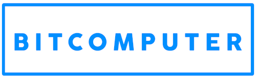 La botiga d'informàtica | Bit Computer